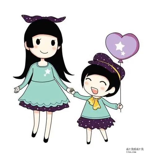 闲聊身边事(一):丑姐姐与美妹妹的不同人生