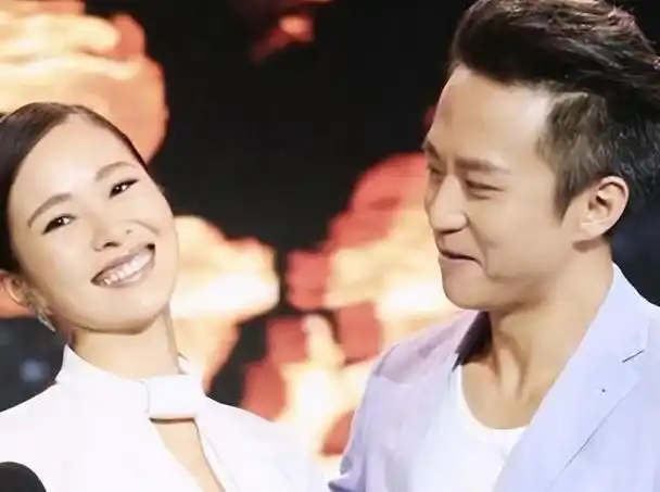 江一燕决定去乡下支教,以期改善公众对她的印象,但网友们在她发布的