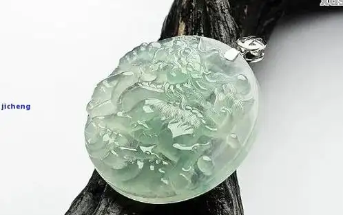 翡翠牌子图片大全图片欣赏图片,精美绝伦的翡翠牌子图片大全,让您一饱