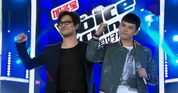 汪峰学员张恒突然离世未满一岁的孩子该如何面对