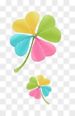 草叶子图片素材_免费草叶子png设计图片大全_图精灵