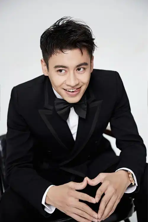 少年派蒋昱文结局完满刘凯再出发砥砺前行