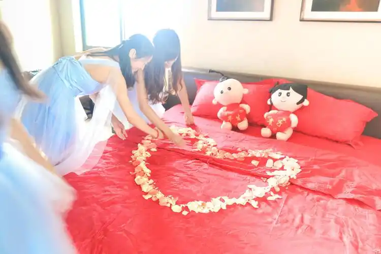 【199元特价】儿童,写真,婚礼……上门或户外约拍