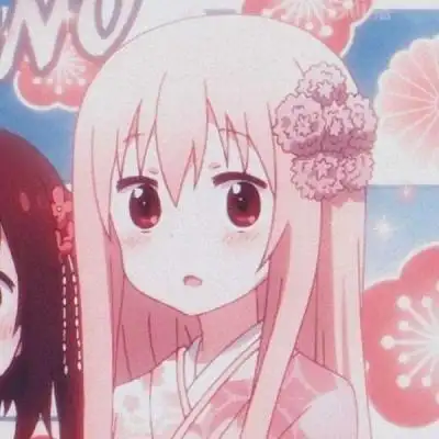 「四人闺蜜头像」生活如果有开关,那朋友的出现就是一键快乐