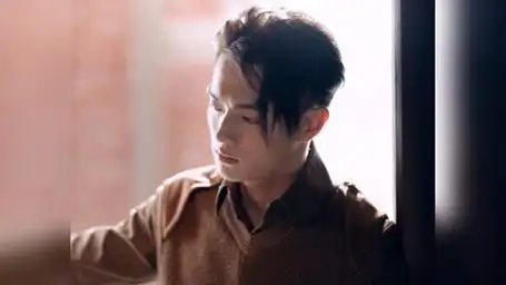 实在是太可爱啦烈火军校 白鹿