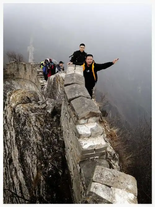 鹰飞倒仰2019.11.16