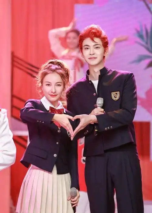 唐晓天身高唐晓天身高188还是190