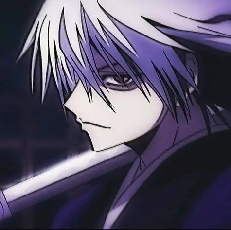 动漫头像男高冷海王 - 搜狗图片搜索