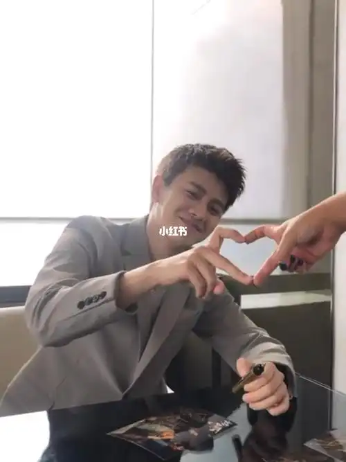 7815#任嘉伦  #任嘉倫  #宝藏男孩任嘉伦  #人间理想任嘉伦  #向