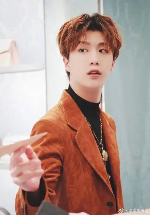 范丞丞工作室声明