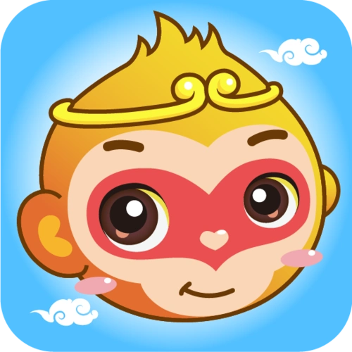 《孙悟空》物流app-多图