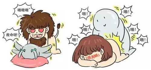 女人为什么都想要隆胸?很简单,每个女人都_圈子-新氧美容整形