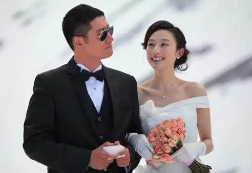 任重张俪结婚了吗任重和张俪主演的电视剧