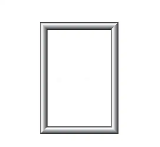 第六课 走进老师 第一框 第二框-学路网-学习路上 有我相伴