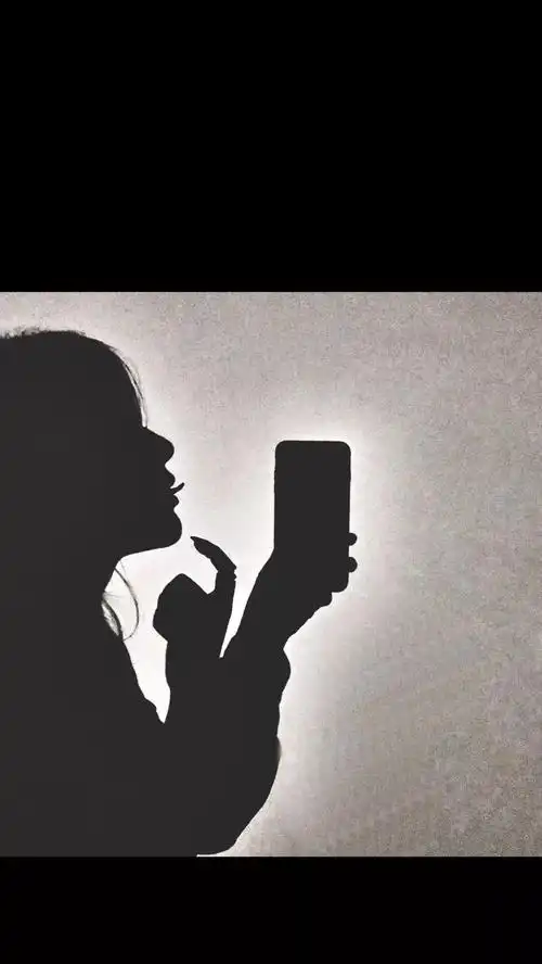 抖音超火同款壁纸背景