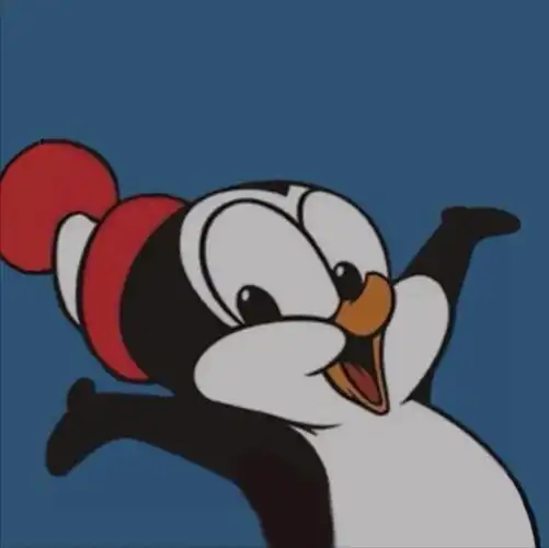 沙雕头像用这头像的人估计都不社恐吧