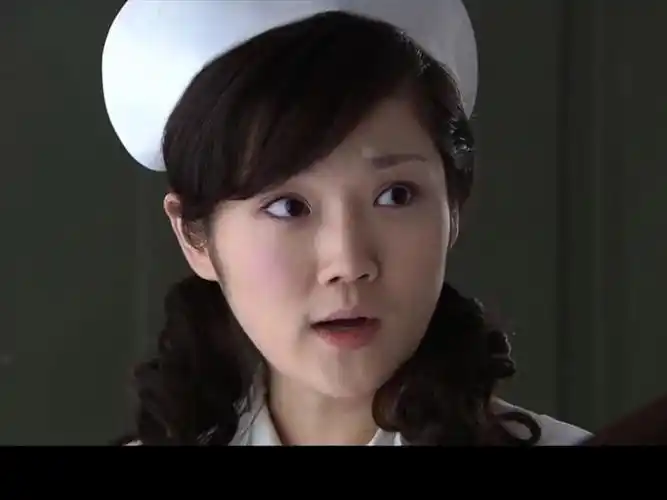 沙溢搞笑谍战剧-渗透-第十三集:齐公子打算对陈老大,