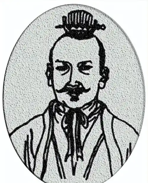 陈国君王谱,陈国历代君主的在位时间和事迹