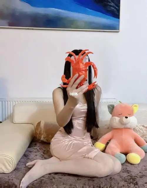 170100斤微胖女生夏日穿搭