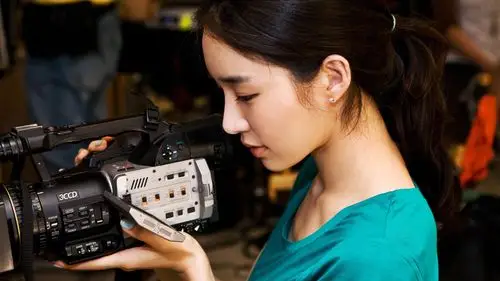 刘仁娜主题壁纸