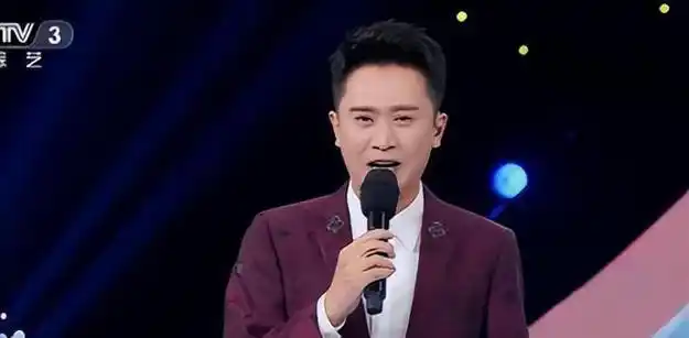 央视综艺主持人定位重新完成调整杨帆再次被重用中生代居二线