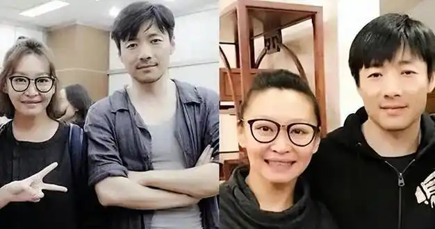 演员|陈坤|王天风|刘天池|电视剧|老戏骨_网易订阅