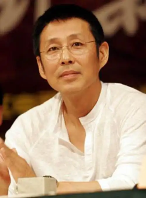 影帝陈道明有两个特殊癖好,"遮羞布"却让左小青揭开