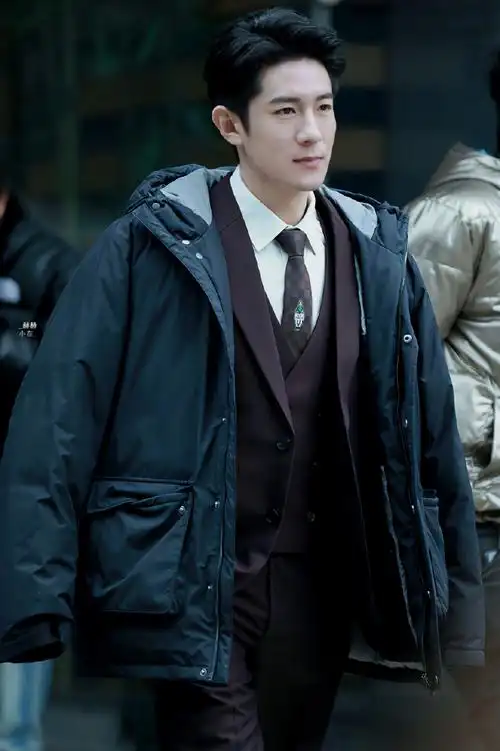 季肖冰良言写意