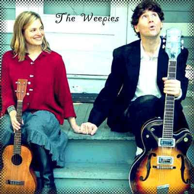 【gotta have you-the weepies】如果今天是个大晴天,那么我们可以做