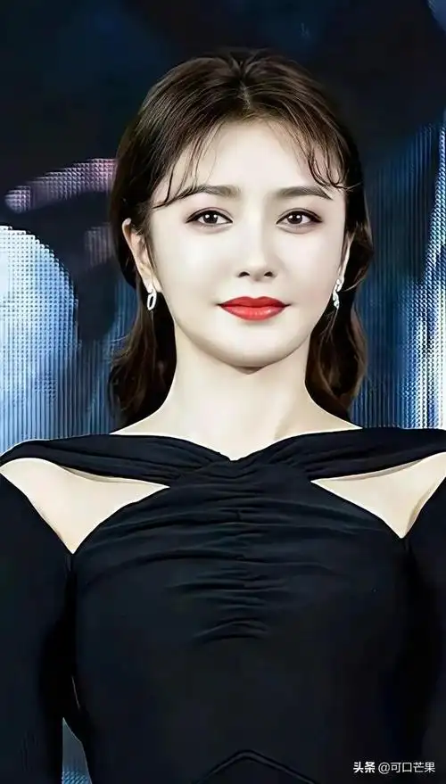 性感女神秦岚,中国内地明星_网易订阅