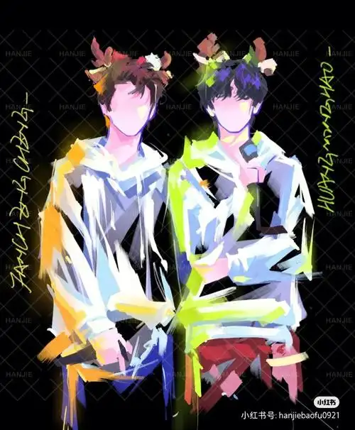 皇权富贵是真的权贵女孩不会输的