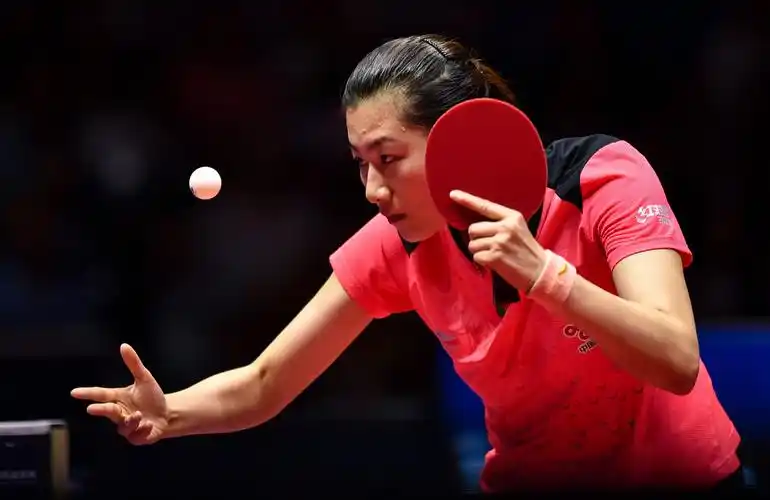 丁宁退役!下一个"大魔王"是谁?