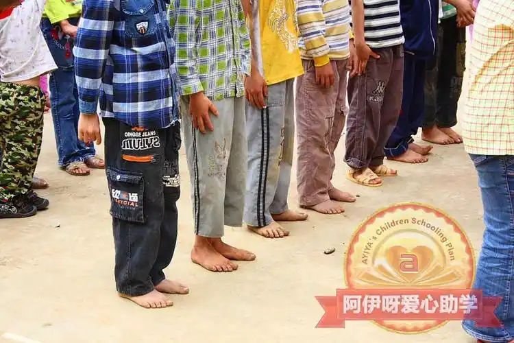 哎呀呀精品加盟的博客