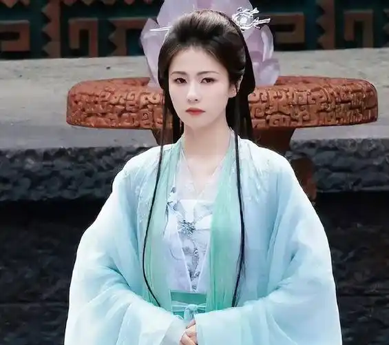 直播_黎苏_常华森