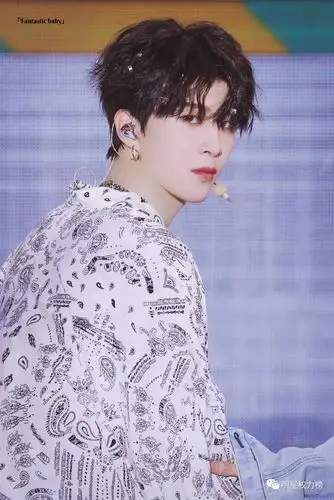 团专团综迟迟不出还迎来限秀令百分九接下来是不是也要各谋发展了