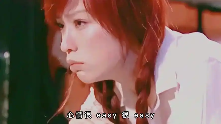 王心凌时隔多年再唱《爱你》,掀起了一大波回忆杀,谁的dna动了