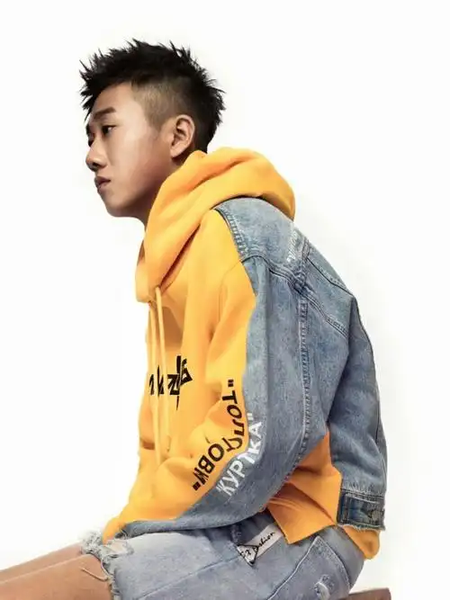 人物介绍,回顾前情