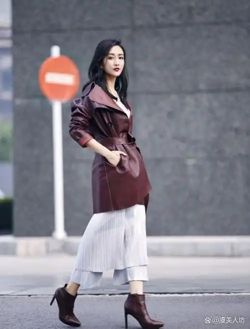 宅男女神系列之14号女神-王鸥