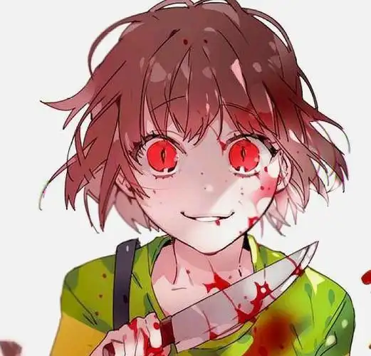 病娇阴郁宠文他轻启薄唇阴森森道你们谁敢不服她死路一条