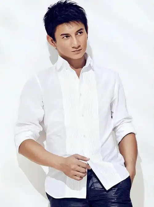 看了这档综艺,终于明白刘诗诗为什么会嫁给大她17岁的吴奇隆