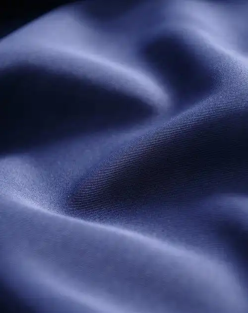 男款藏蓝色长袖外套