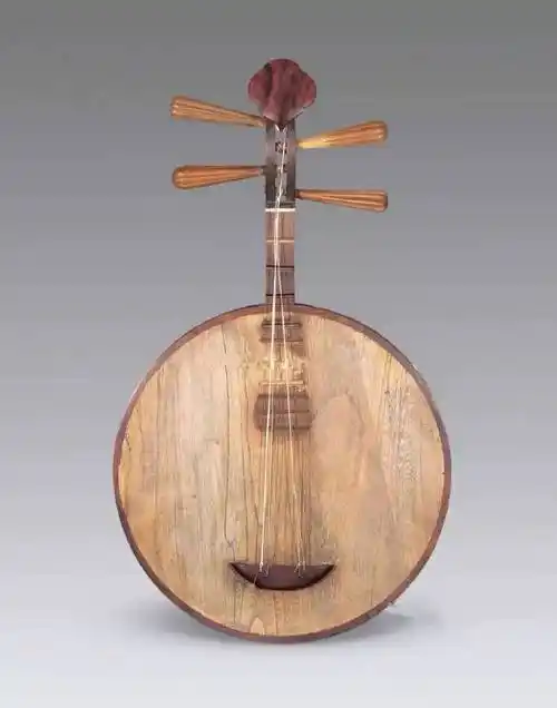 100种中国传统文化,民族骄傲,叹为观止!