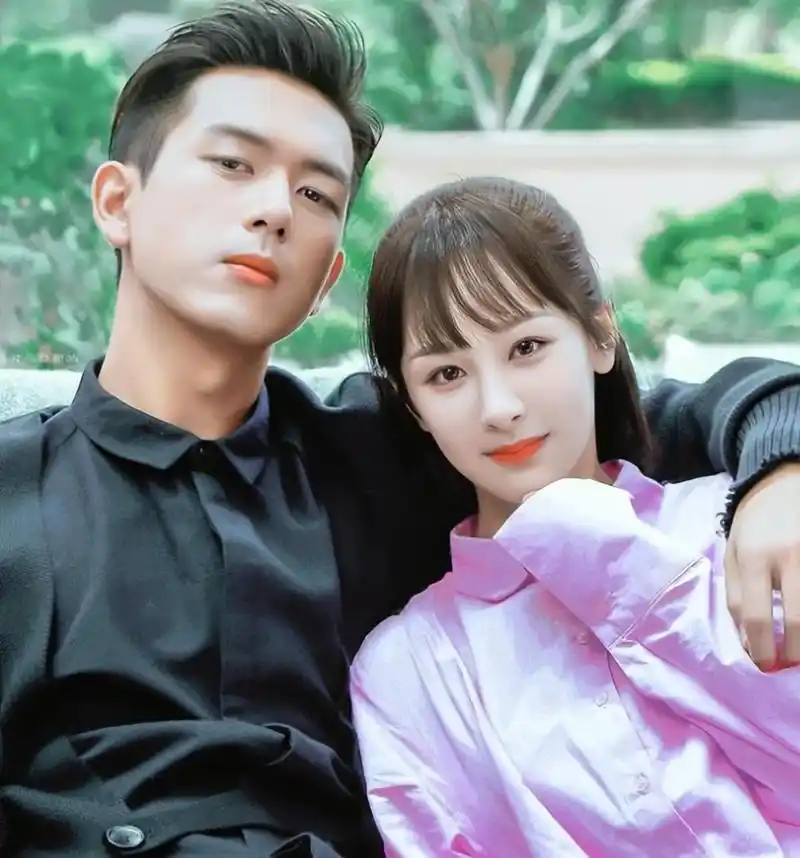 李现谈接《国色芳华》的原因,杨紫不是第一关键,这两点才是真的