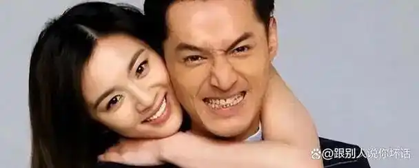 胡歌与老婆购物被拍什么样的女人有资格成为胡太太