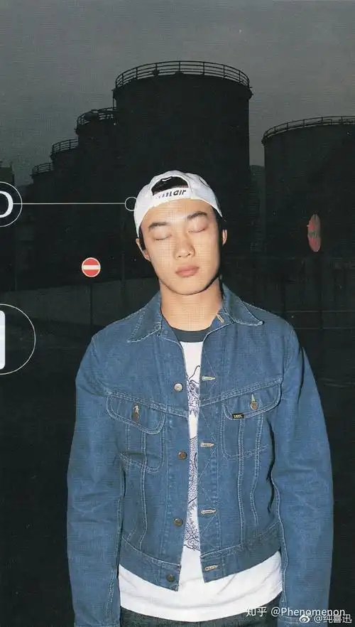 大家会觉得陈奕迅帅吗真正从颜值来说