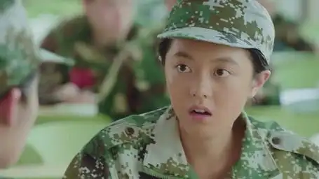 赖冠霖赵今麦半糖初恋