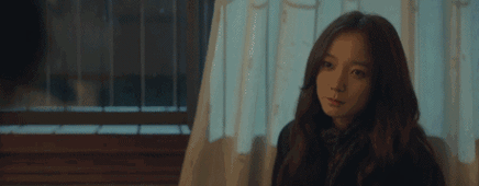 459_179gif 动态图 动图