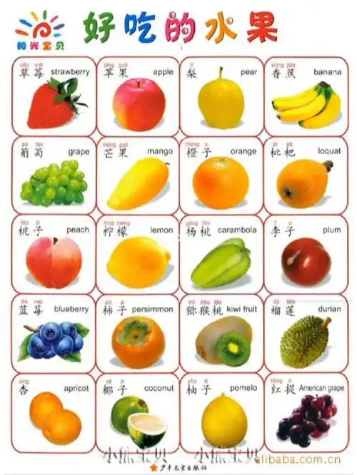 测试了他.在游乐园因为有人滑一个通道,他突然说了句滑这边下去.