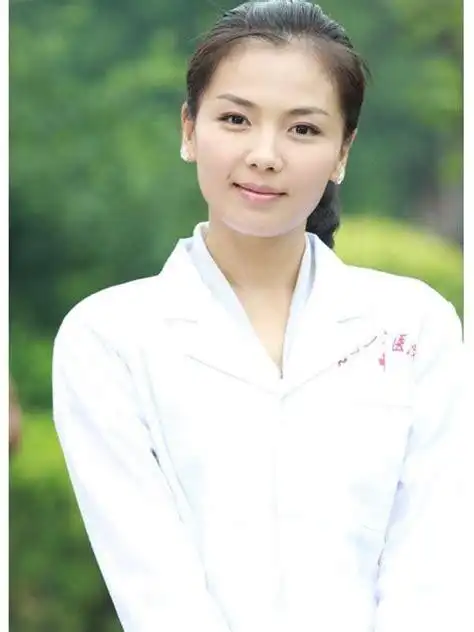 刘涛年轻时照片 刘涛图片-娱乐频道-趣趣网