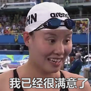 别找了,「洪荒少女」最想要的小v脸何须美颜!